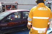 Emergency Services Expo 2010 062